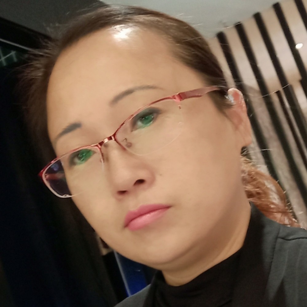 驛寶寶的照片