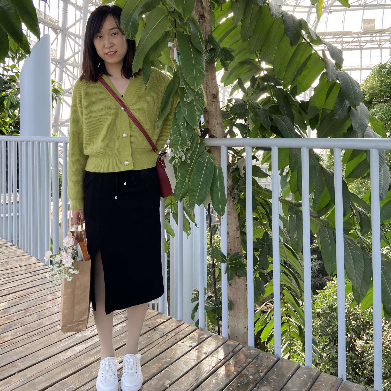 泪轩的照片