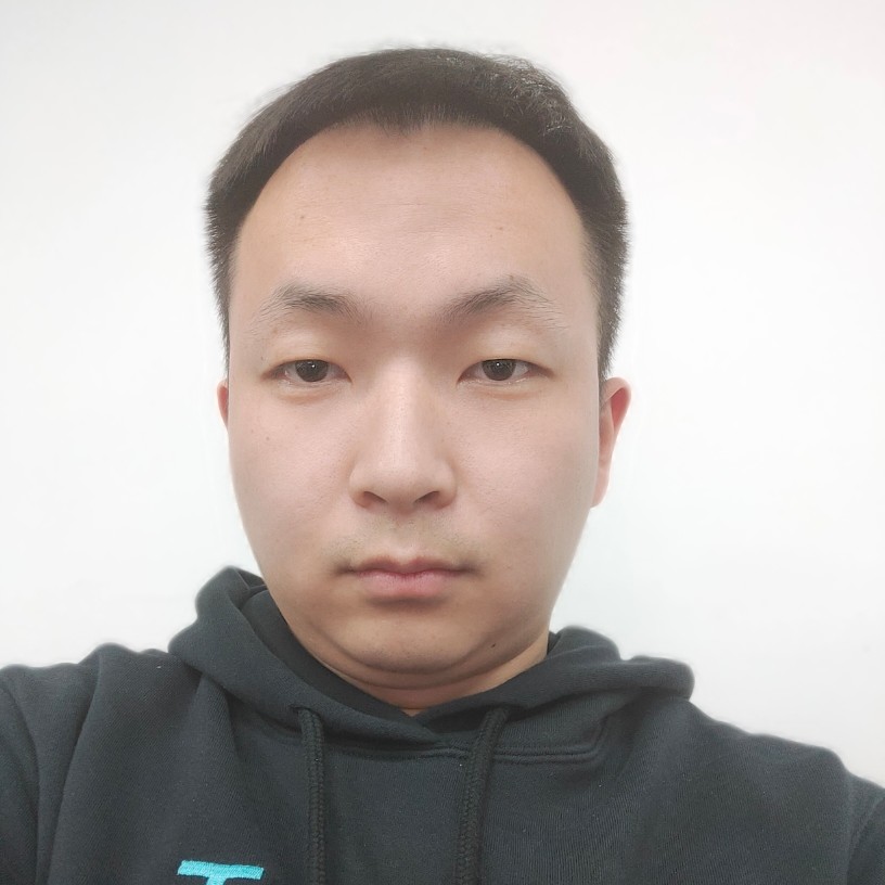 kmr杨的照片