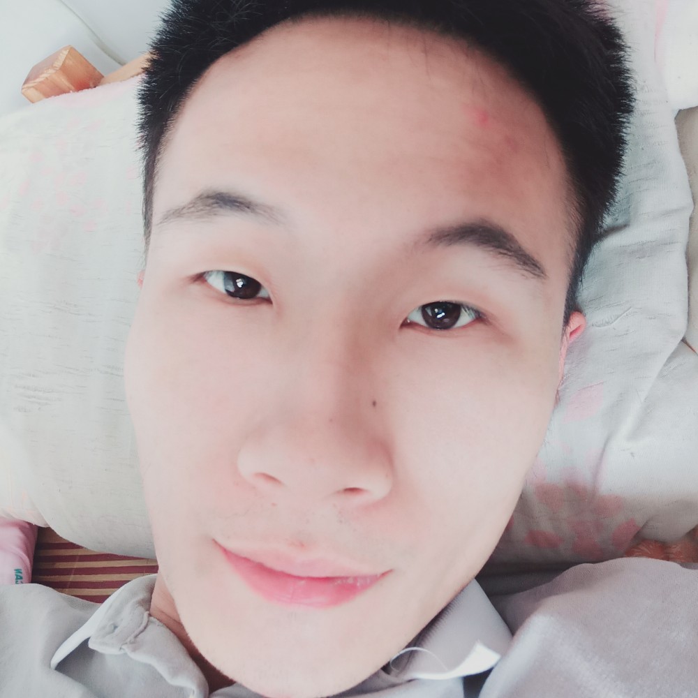 隐形就星愿的照片
