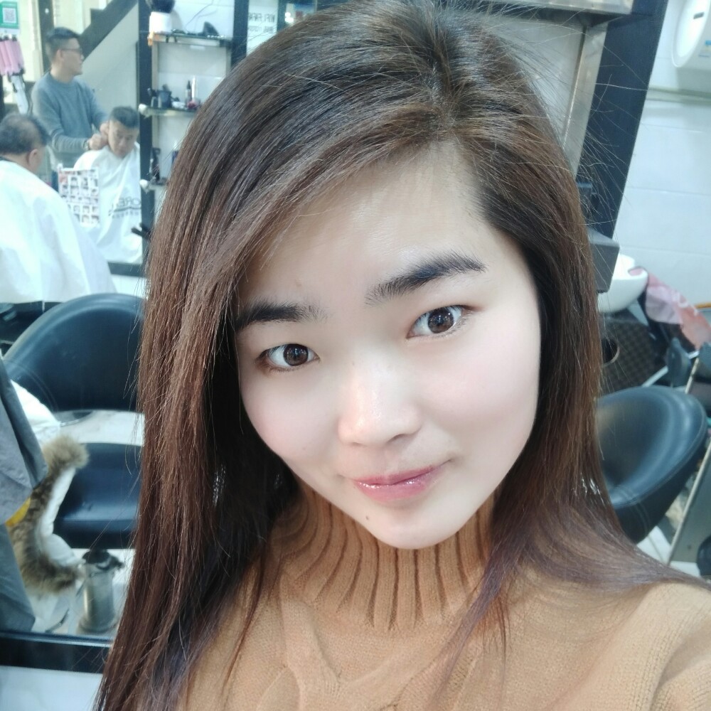 沉静路灯的照片