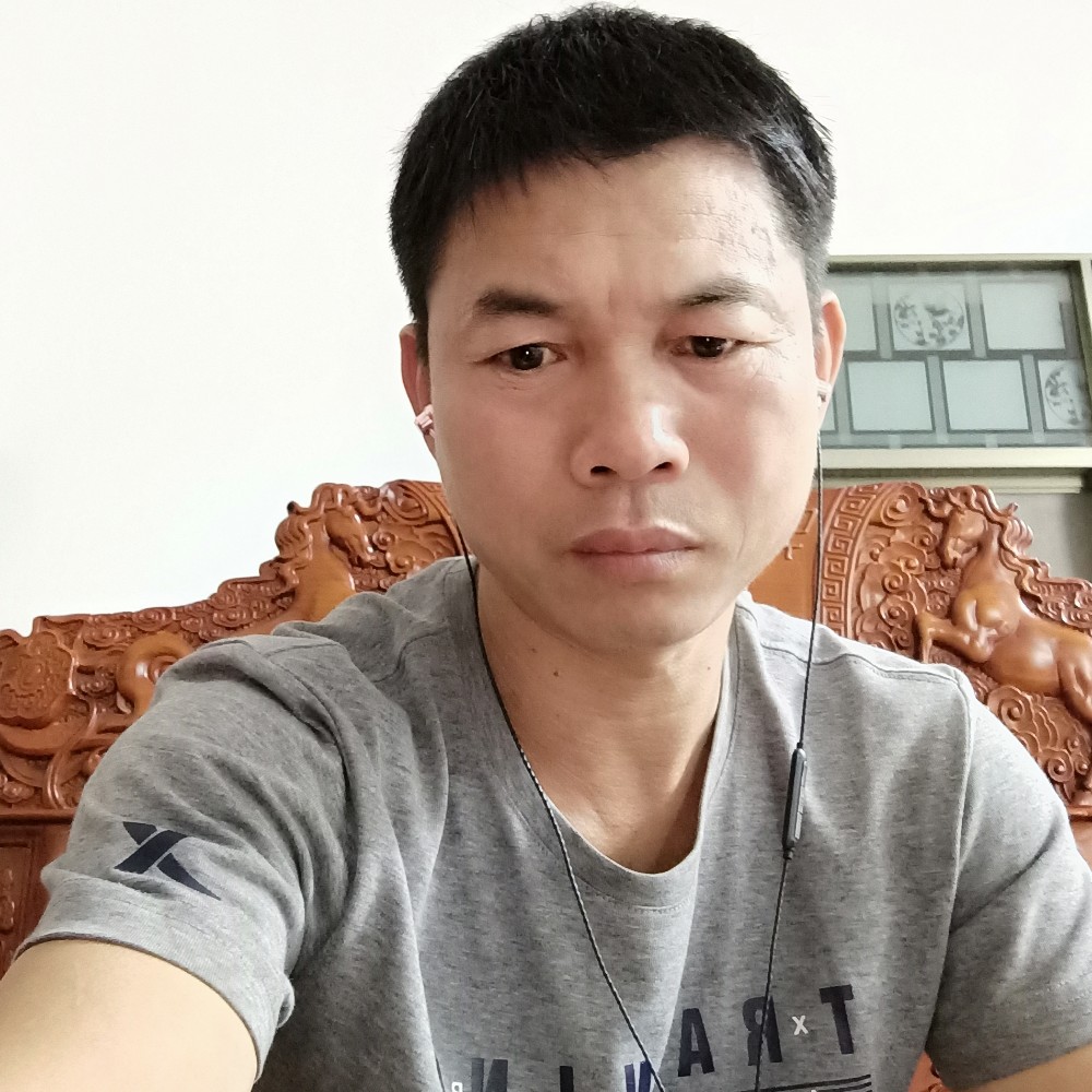 爱就联系的照片