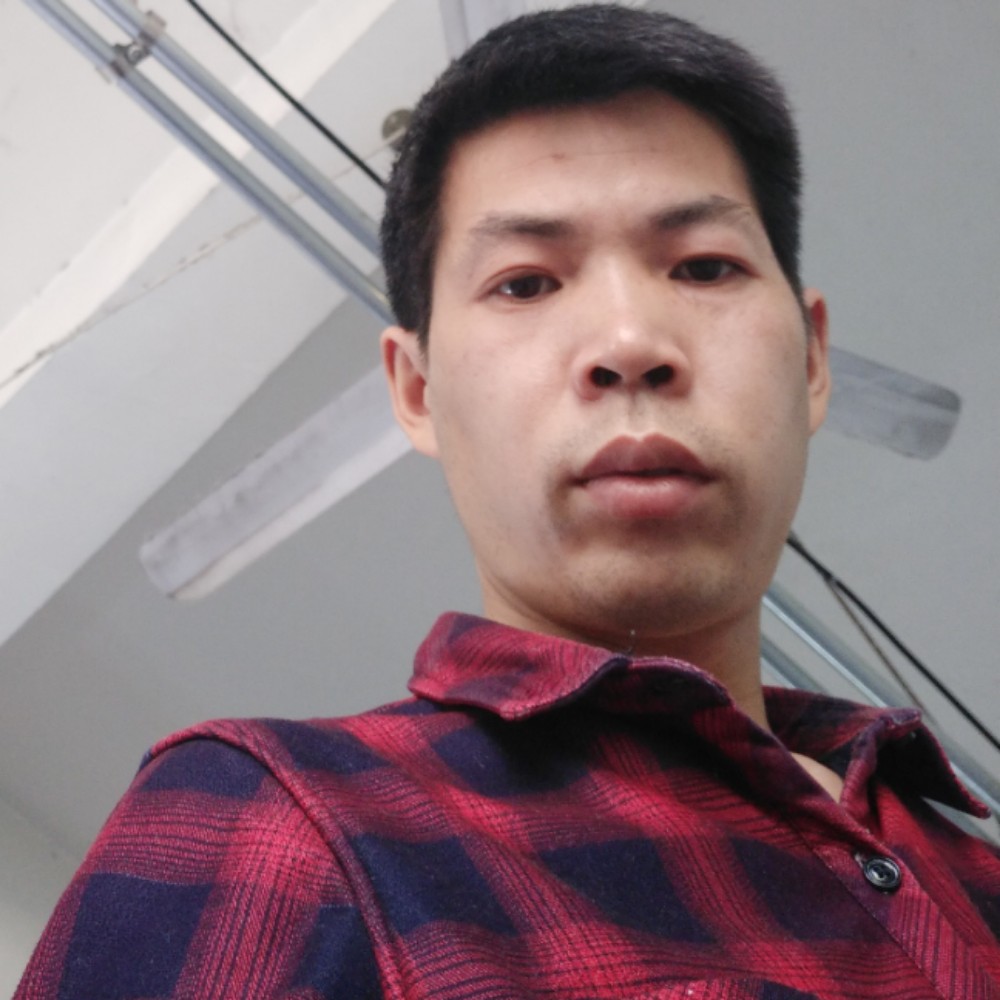 落寞扯青衣的照片