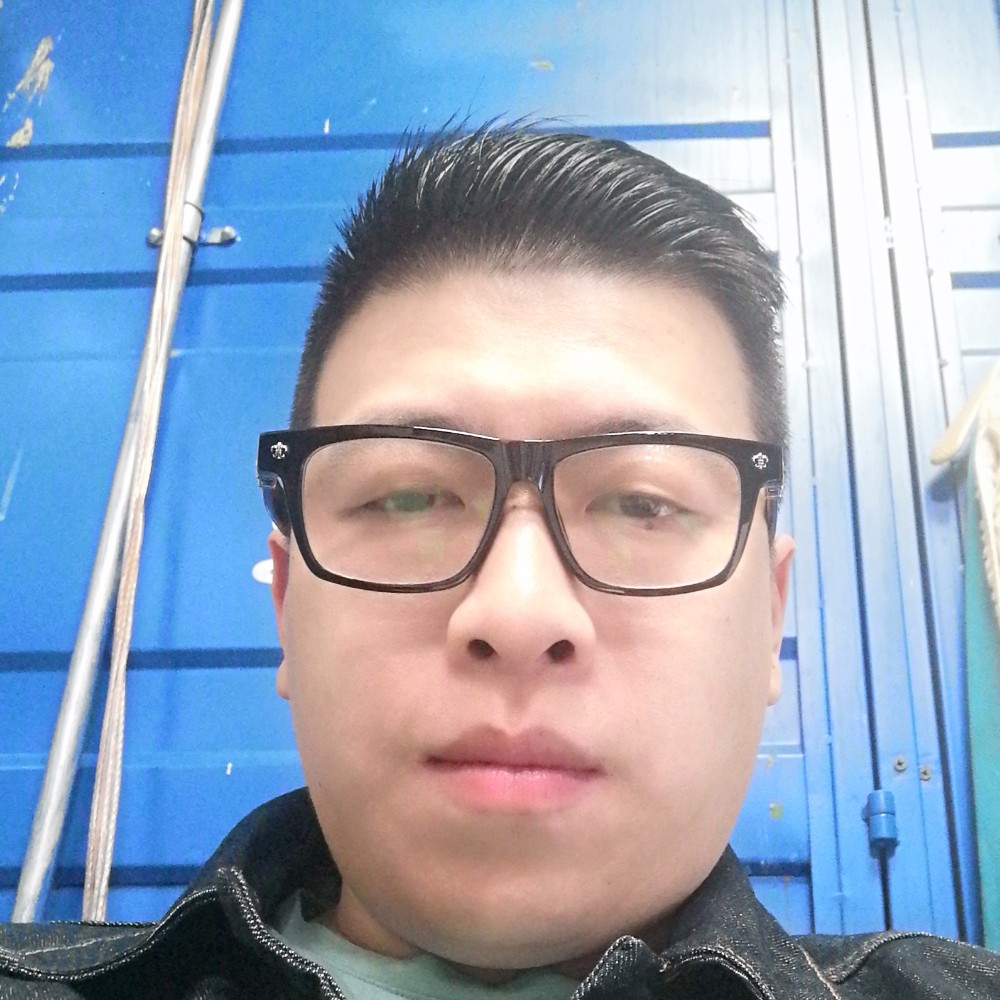 黄蜂等待还单身的照片