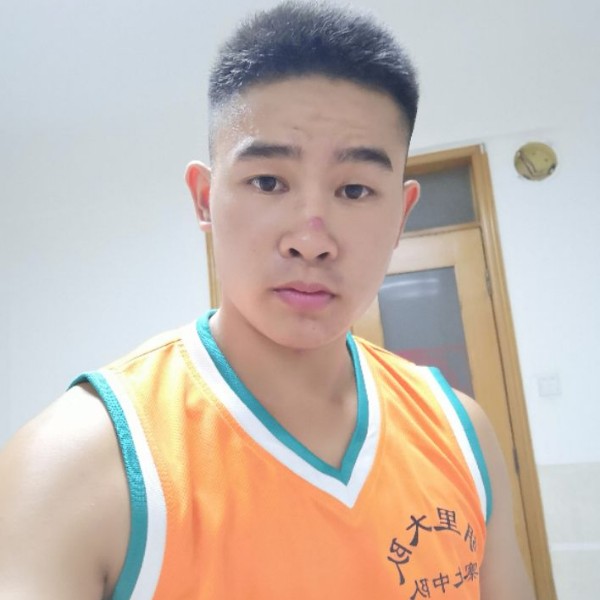 搭陆的照片