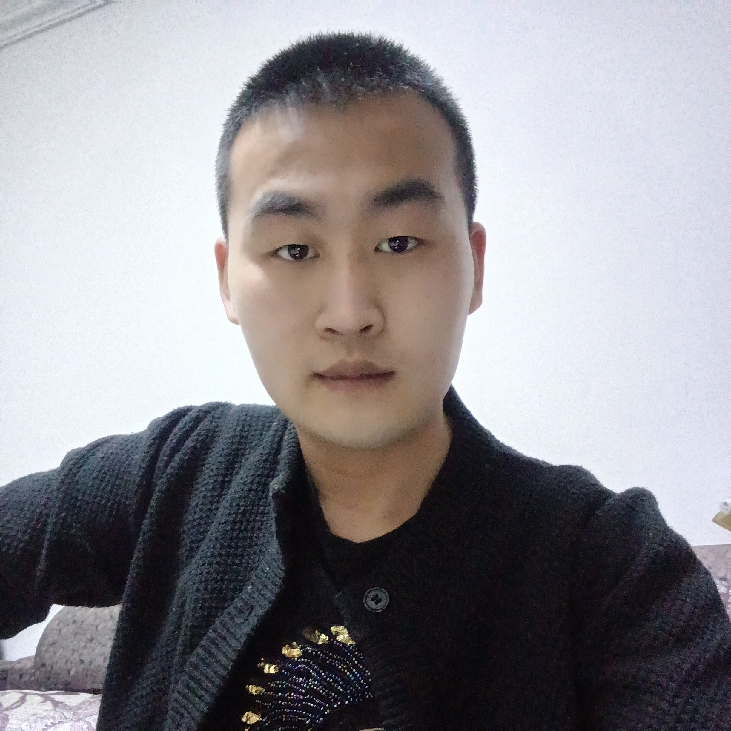 会员762269242的照片
