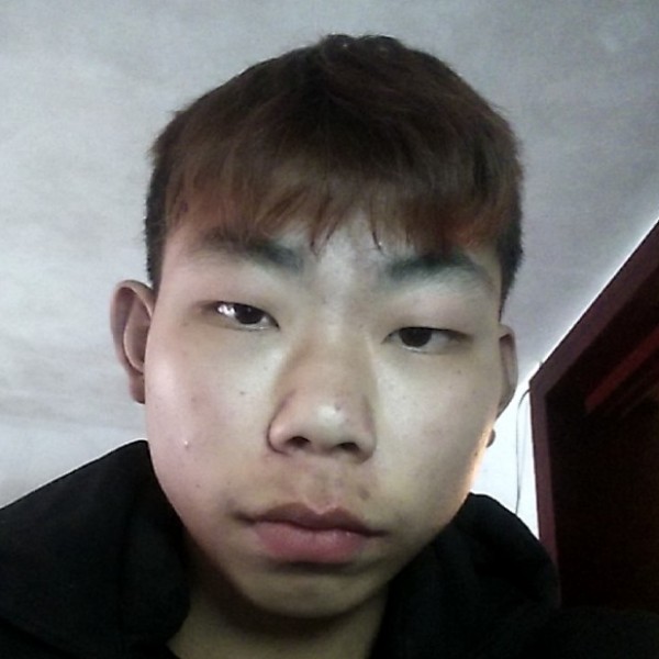香蕉的泪雨的照片