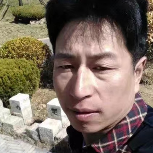 ざ篈訫鎖愛や的照片
