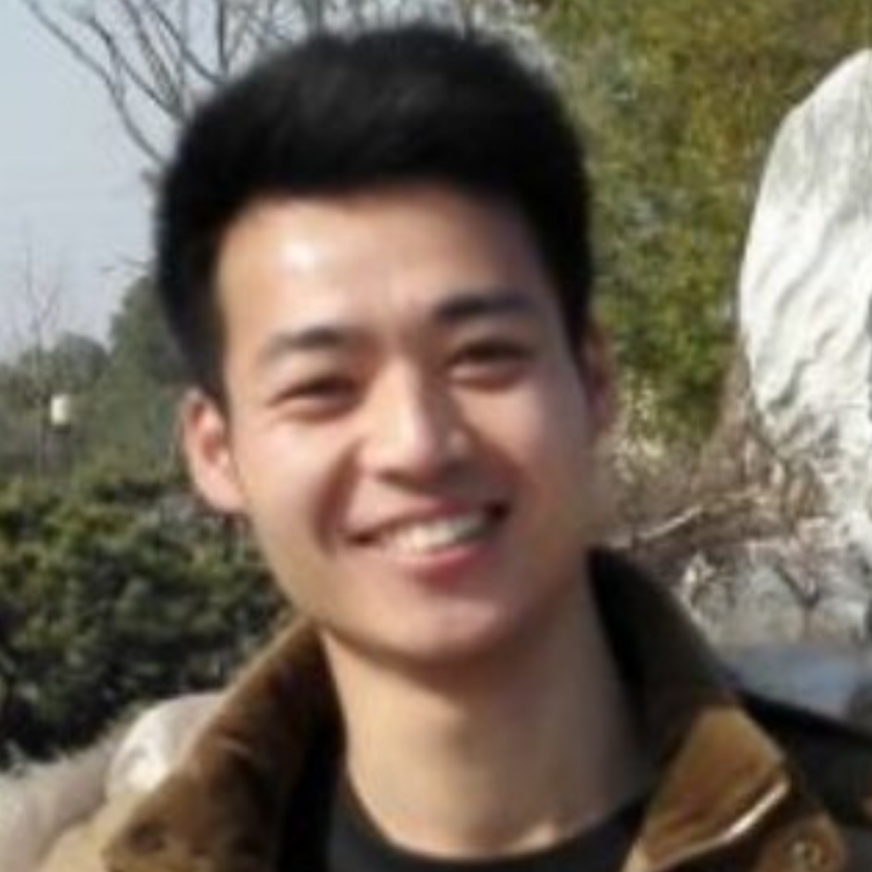 不安的篮球的照片
