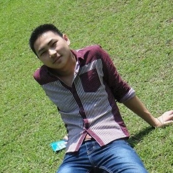 敏感和八宝粥的照片