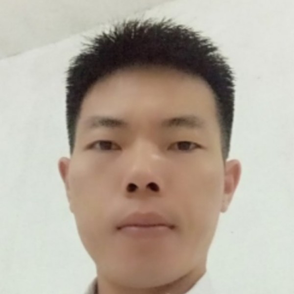 唤醒我的爱的照片