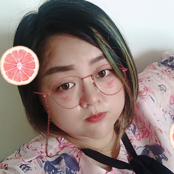 小熊的照片