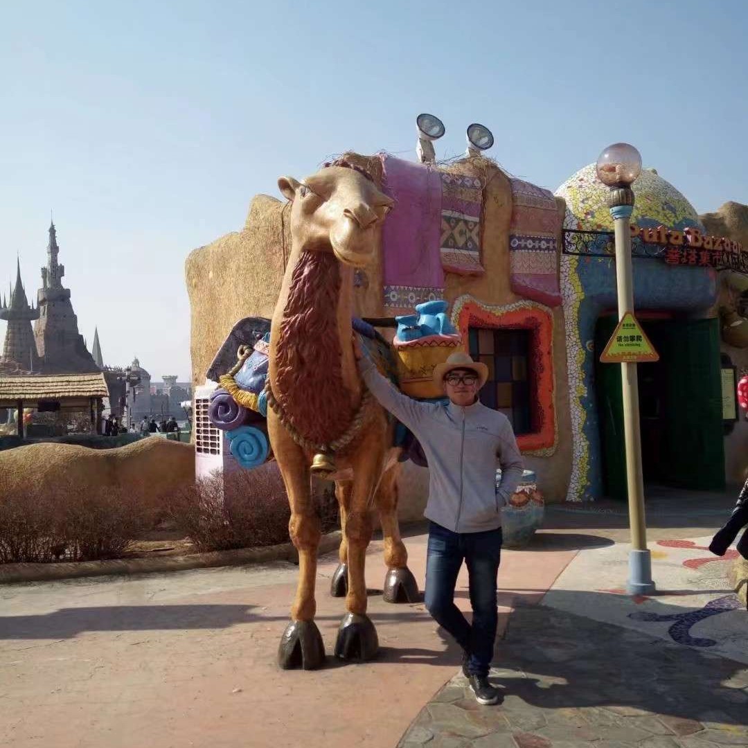 完美愿毛巾的照片