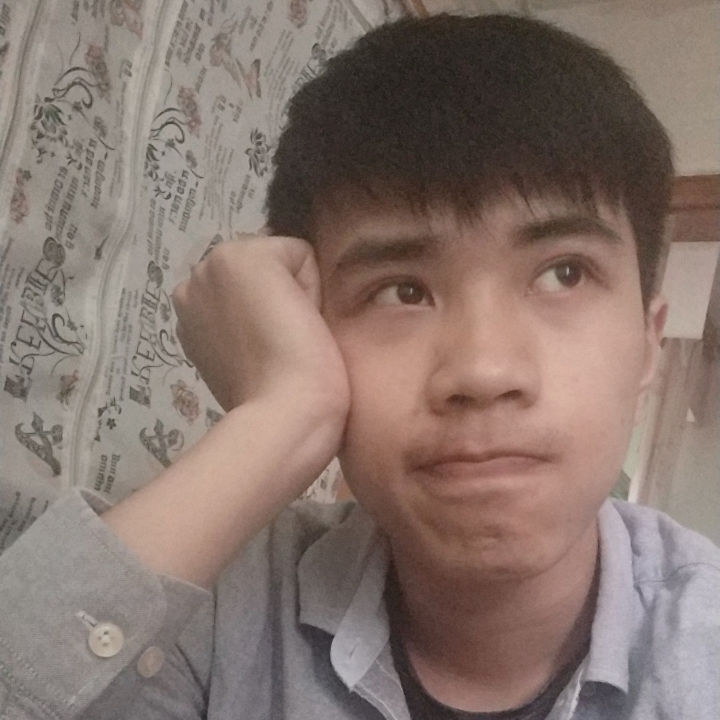 进不得退不舍的照片