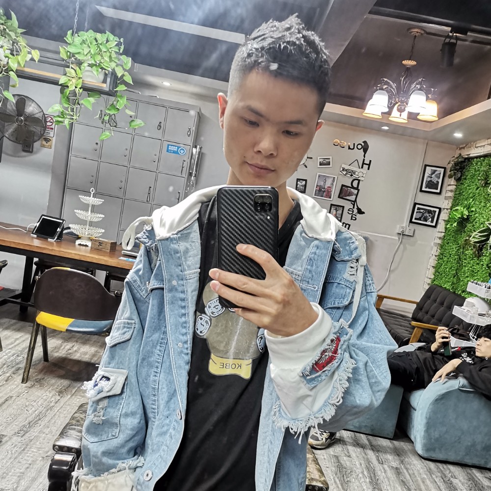 棒棒糖迎哭泣的照片