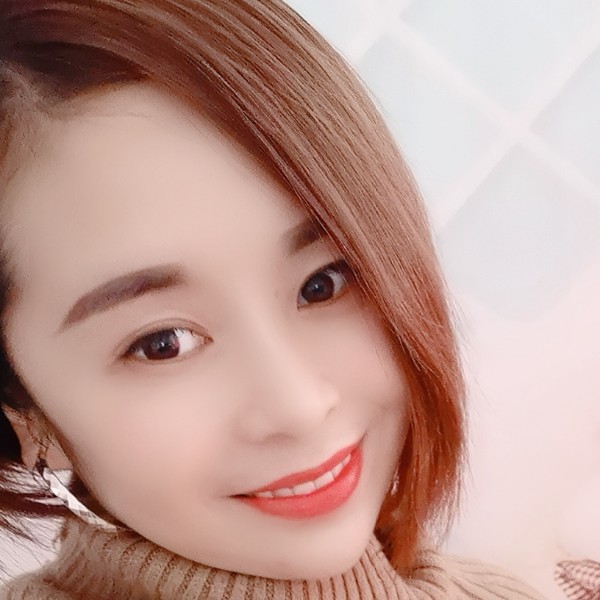 会员614689455的照片