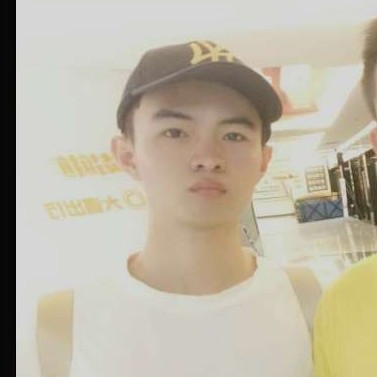 梦醒千寻的照片