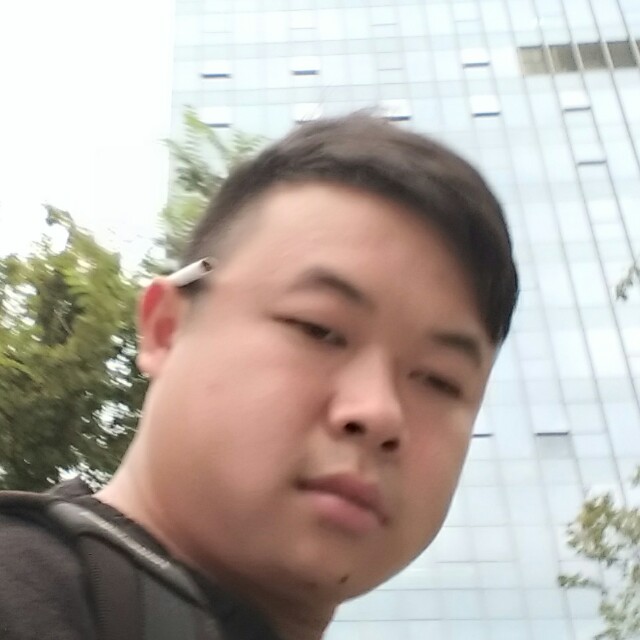 柔弱悟空的照片