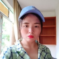 开心随心@的照片