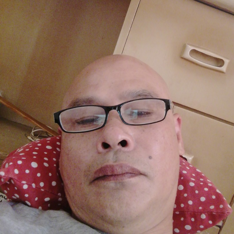 飞机隐形的照片