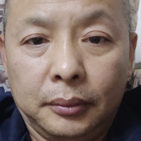 单身爱恋棉花糖的照片