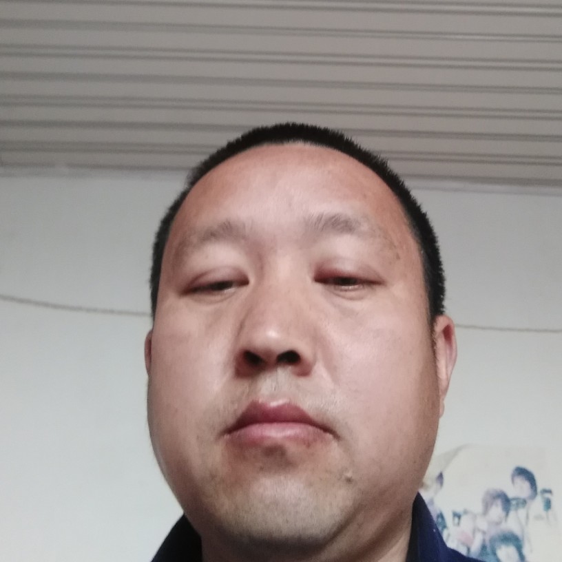 蓝碗的照片