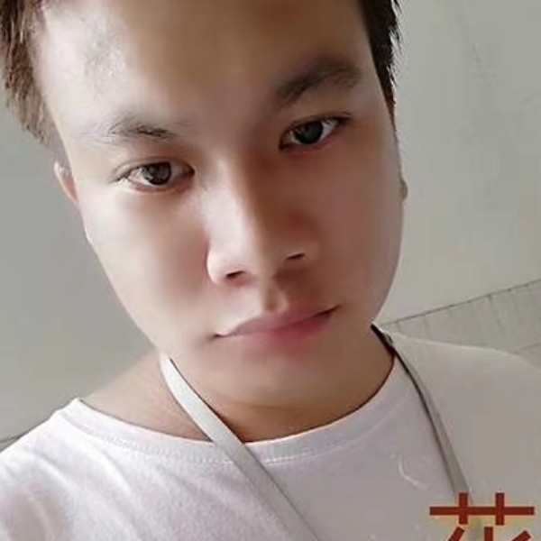 热心爱恋浮光的照片