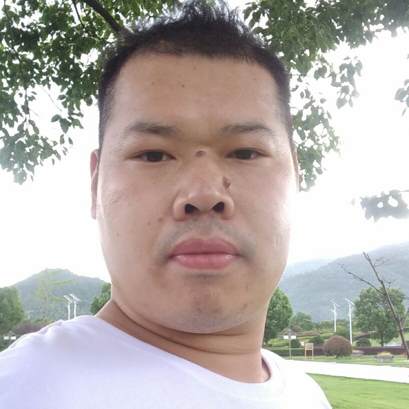 忘记你做不倒的照片