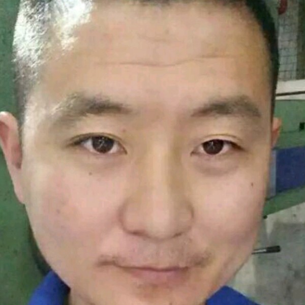 顺其自然ly的照片
