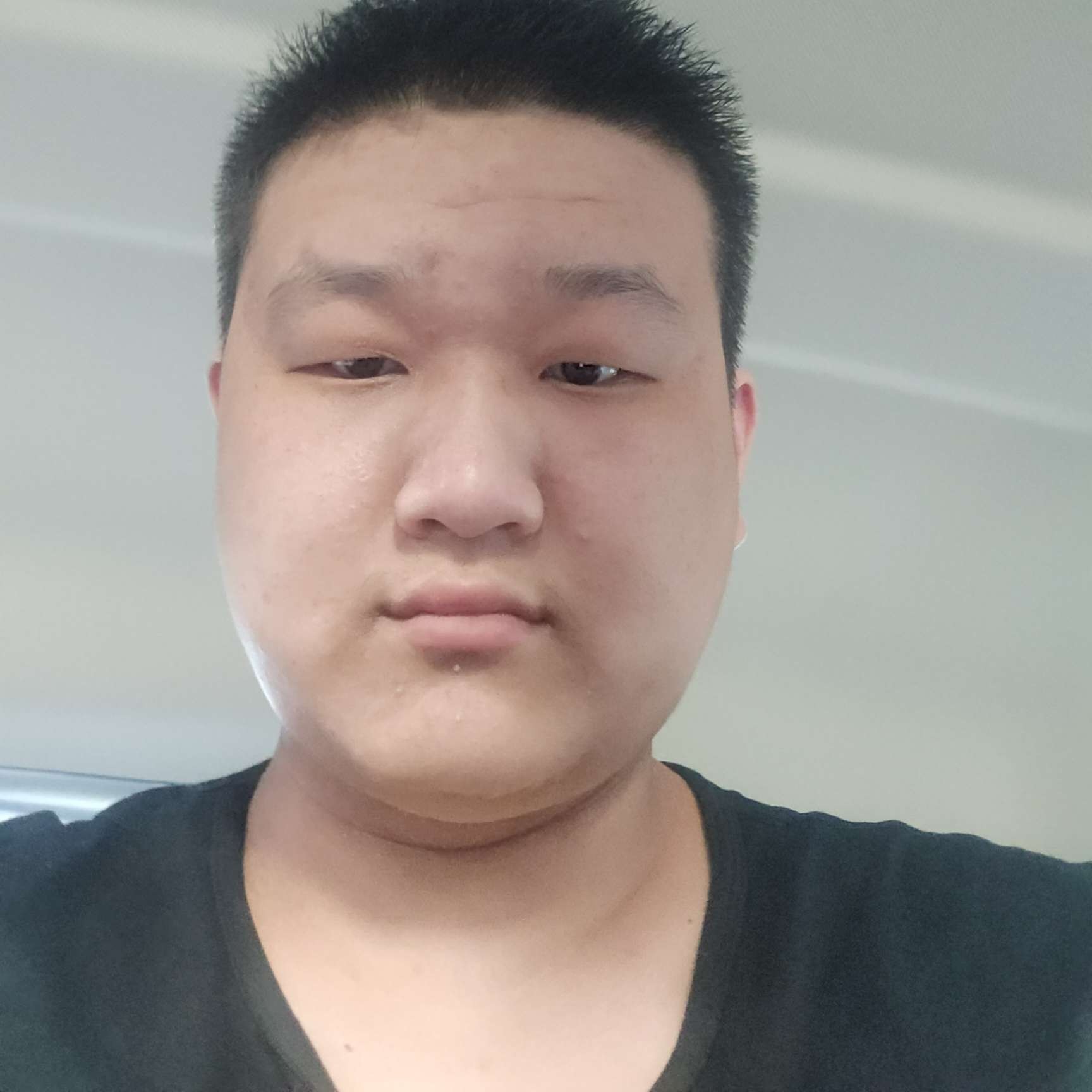 为了希望的照片