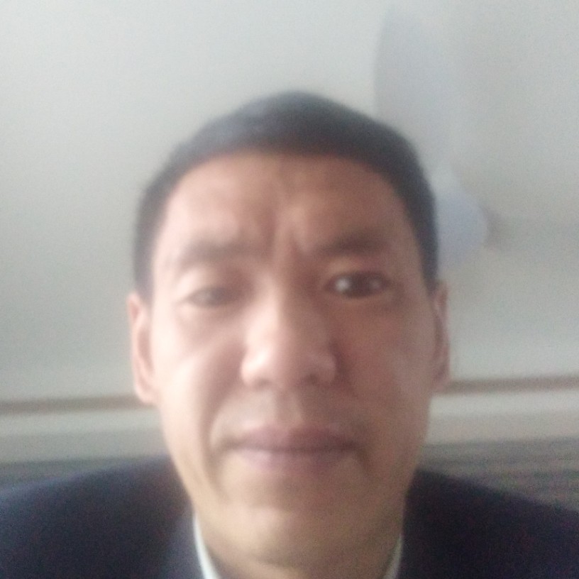 歌曲甜蜜的照片