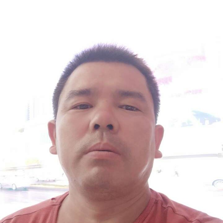 谈谈的忧仿的照片