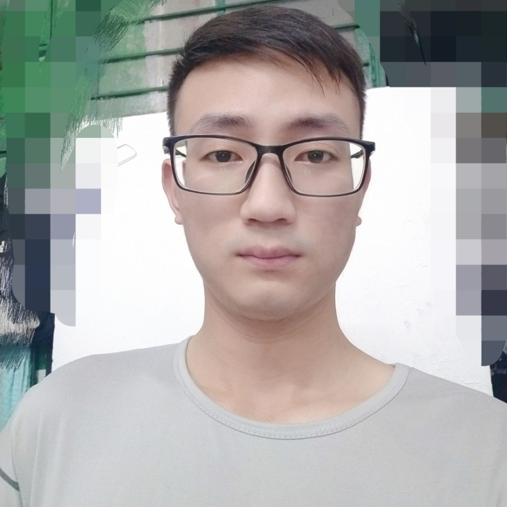 无心闻瑞雪的照片