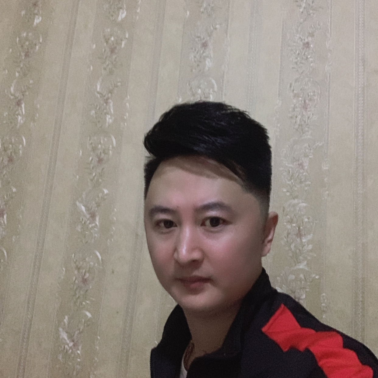 幽魂111的照片