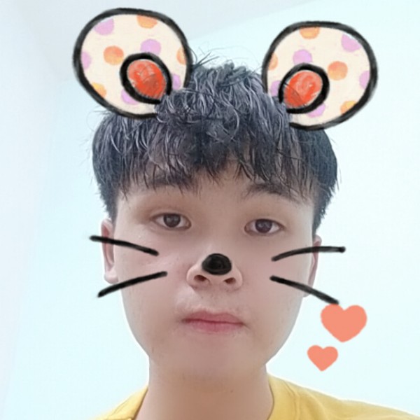 君不笑か的照片