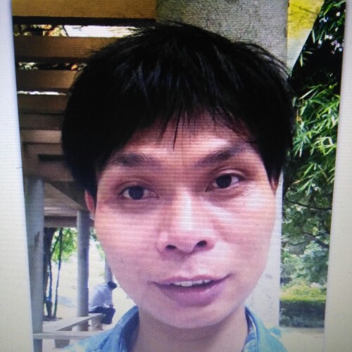 幸福平安88的照片