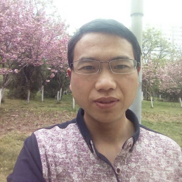 会员384835142的照片