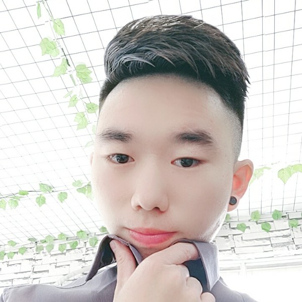 目分盼的 盼盼的照片