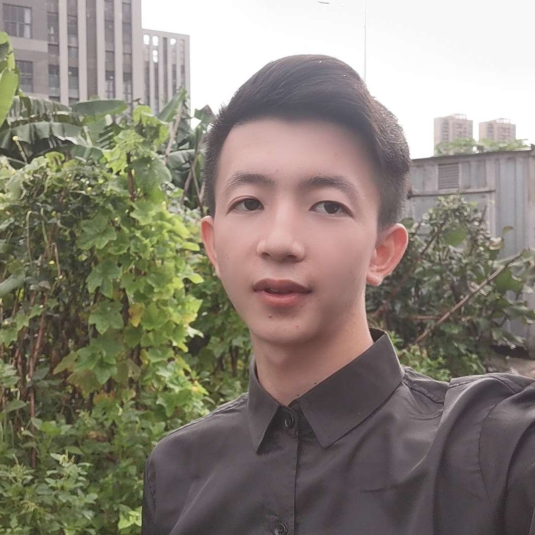 孤独患者•的照片