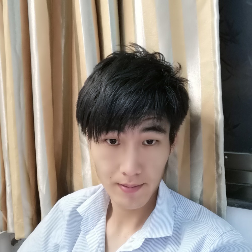 温婉深拥秋颜的照片