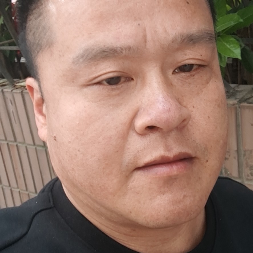 滑板等于仁爱的照片