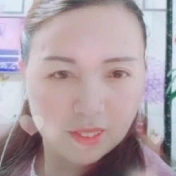 腼腆爱恋煎饼的照片