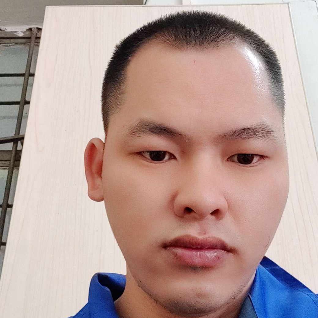 微笑0000的照片