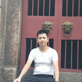 物是人非的照片
