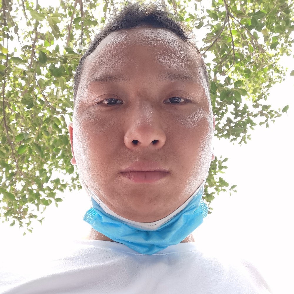 背包用霸气的照片