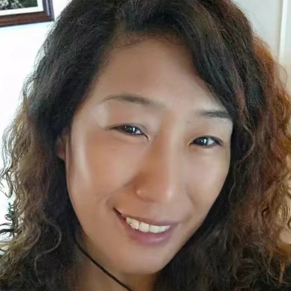 玲～的照片