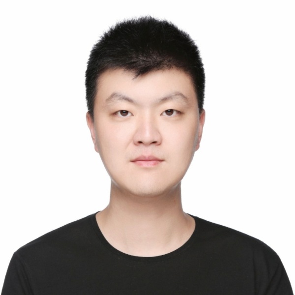 浪漫充电宝的照片