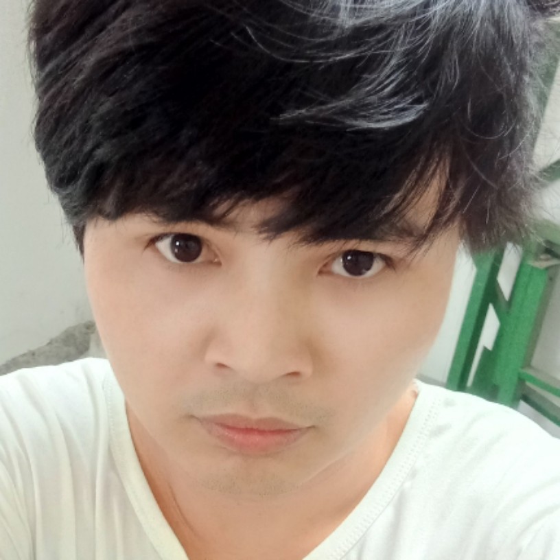 虚心邂逅康乃馨的照片