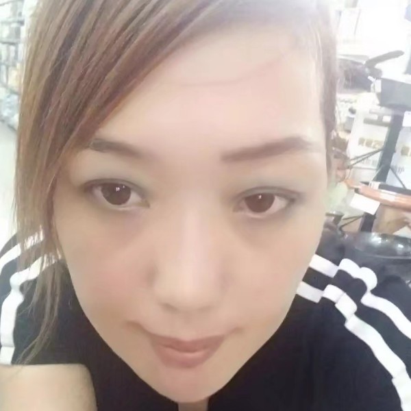 哭泣暖阳的照片