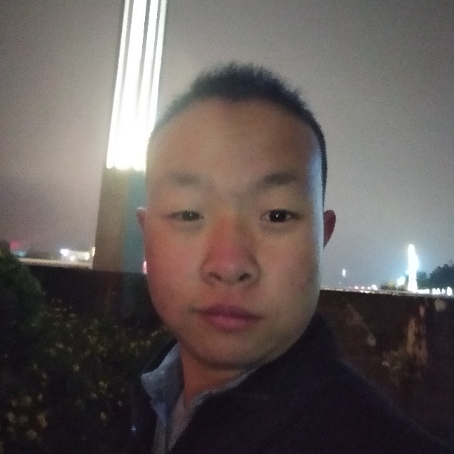 会员182279836的照片